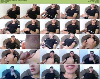 mattbauman94
