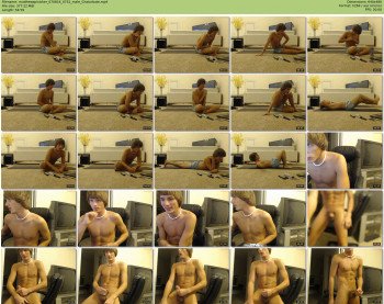 matthewspinicker