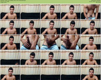 mike_cruz1