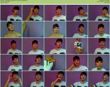 mikeee98