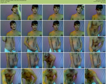 mikeee98