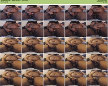 mikeybear21