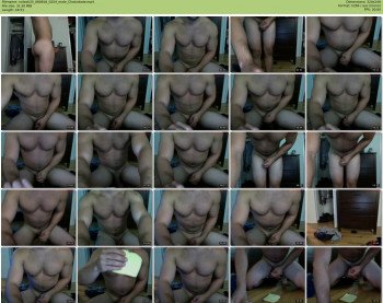 nolook25