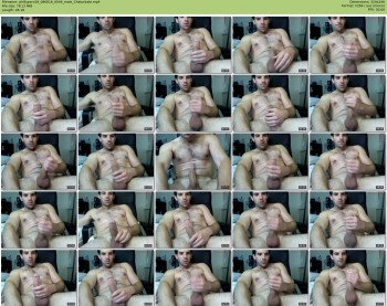 phillyperv28