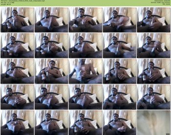 ramyfuadsex