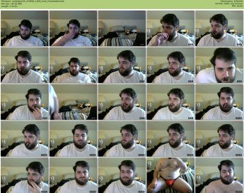 scottyboy331
