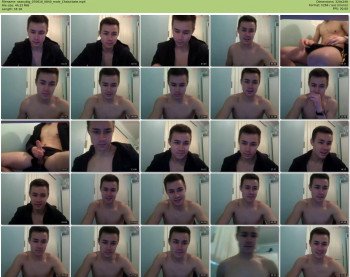 seanybig