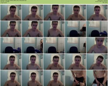 seanybig