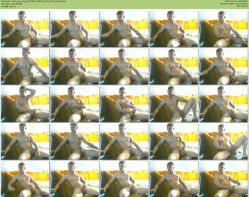 stas_sex_anny