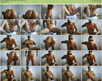 studdotcom
