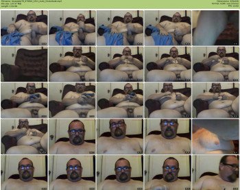 texasjake78