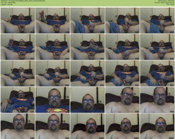 texasjake78