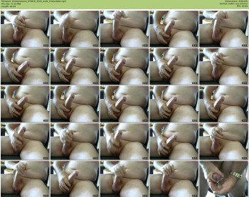 thickphatcock