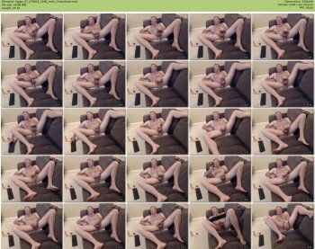 tigger_67