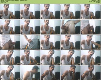 turkishdick82