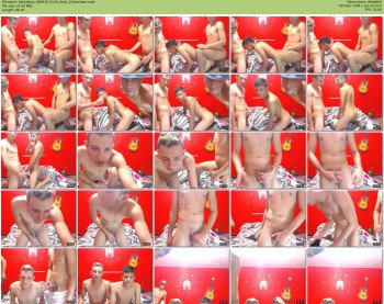twinsboys