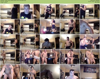 voyeur_boys