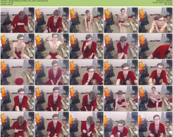 whiteboiwithabss