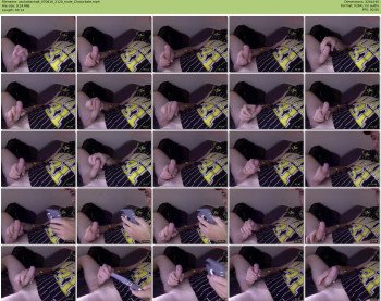 zackattackq9