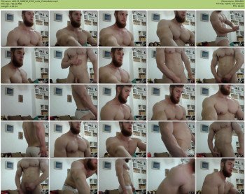 zkk123