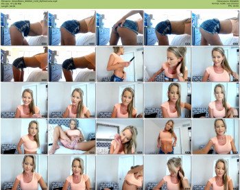 AlexisPeters