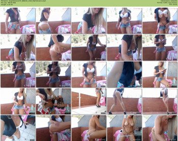AngelDamnxx79
