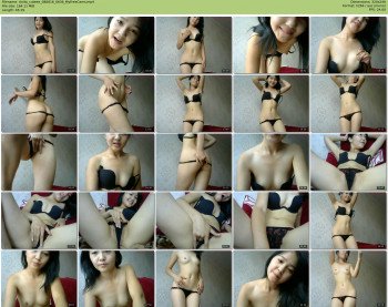 Anita_cuteee