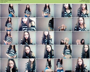 Annie_Cruz