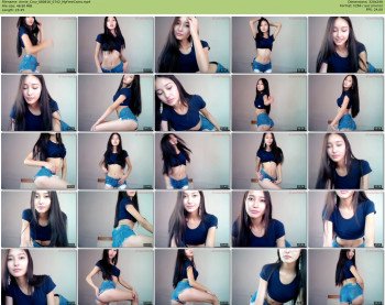 Annie_Cruz