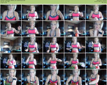 AshleeBliss