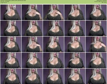 BarbieVegas