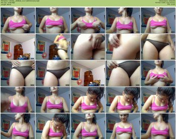 Catinka_
