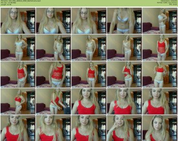 Doll_Milla