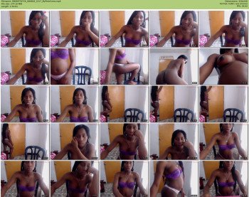 EBONYTOYYA