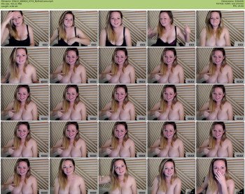 Ellie22