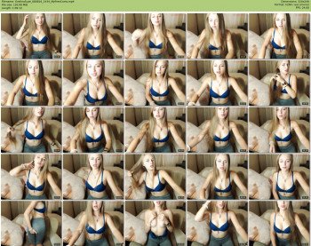 ALICE_SUZE