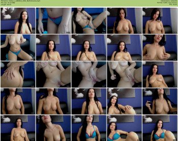 Evelyn_2