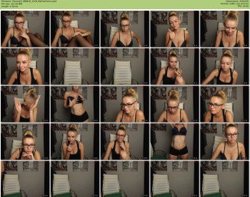 Fionaa24
