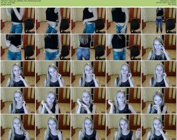 Freya_won