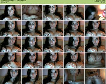Jasmine_rosee