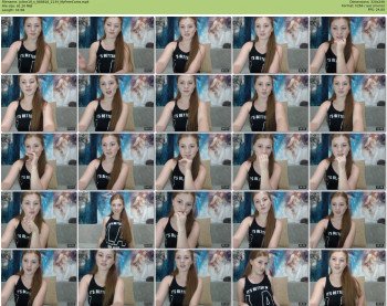 secretsexy19