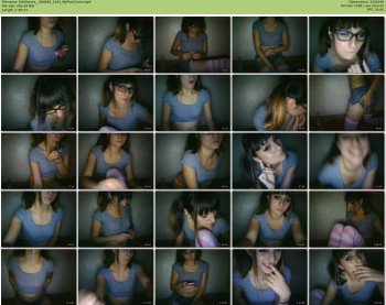 KikiStonex_