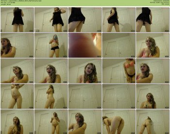 LaylaXXX611