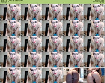 Lena___