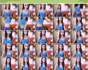 Liza_Siera