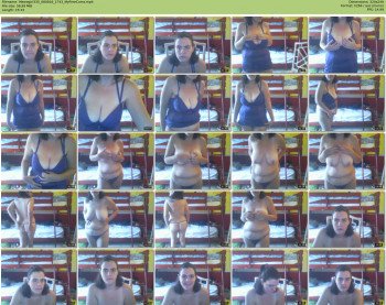 Meowgirl335