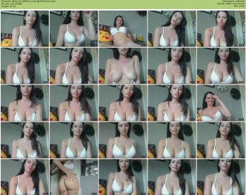 Missy_93