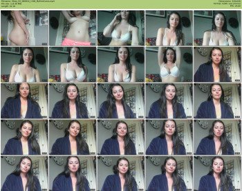 Missy_93