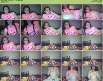 Missy_93