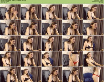 Sarahsweet93